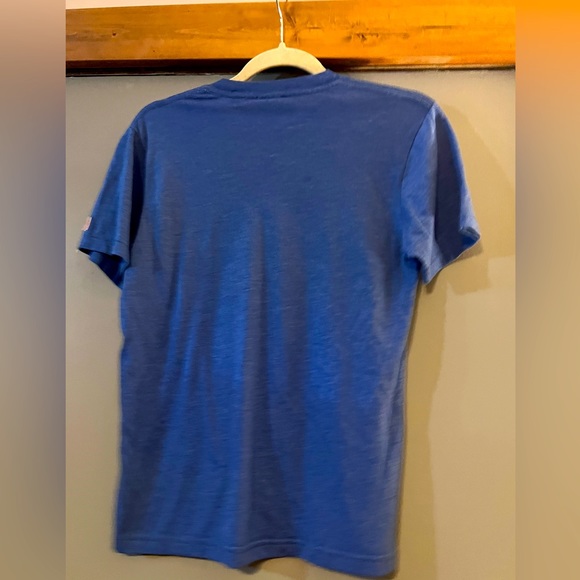 Homage Brand Wrigley Field Tee size XS - Picture 6 of 6